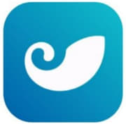 imToken